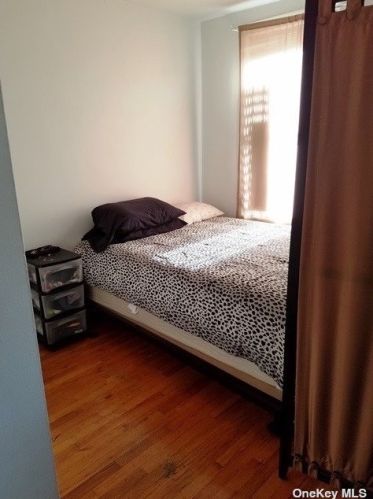 222-89 Braddock Ave, Jamaica NY  11426-2511 exterior