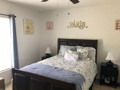 1209 Damen St, Lehigh Acres FL 33974-4792 exterior