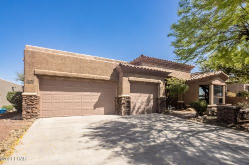 1845 Troon Dr, Lake Havasu City, AZ 86404-5970