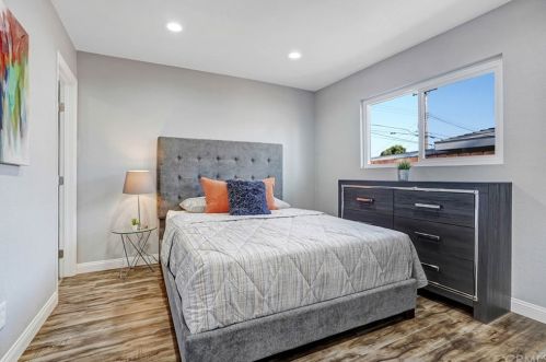 1806 Calaveras Ave, Ontario CA  91764-1110 exterior