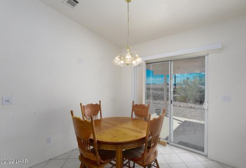 3555 Clearwater Ln, Lake Havasu City AZ  86406-7937 exterior