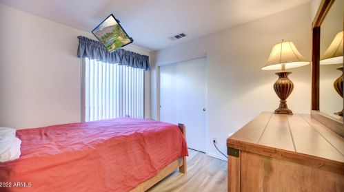 1710 Barbarita Ave, Gilbert AZ 85234-8128 exterior