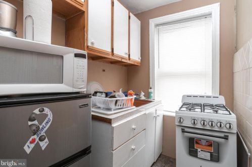 1219 29 St, Philadelphia PA 19121-4537 exterior