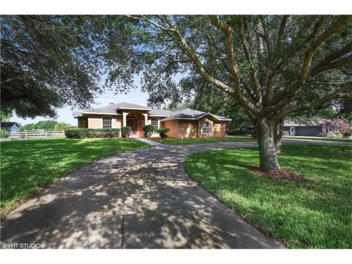 34823 Nashua Blvd, Mount Plymouth, FL 32776-8418