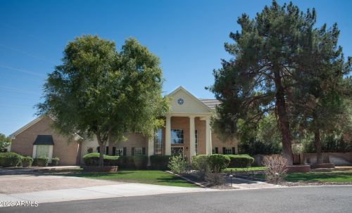 1911 Lexington Ave, Gilbert, AZ 85234-6128