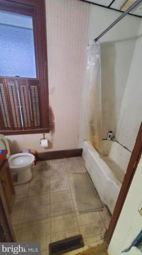 264 Broadway, Red Lion, PA 17356-1406