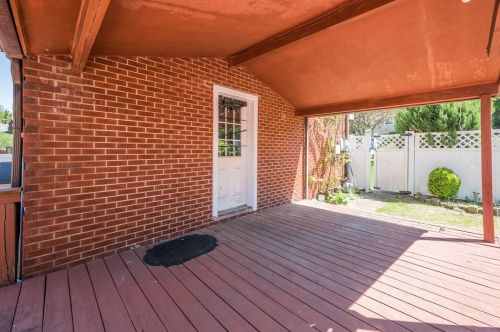 114 Fox Chase Dr, Verona PA  15147-2806 exterior