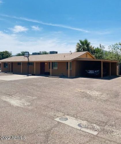 5225 17 Ave, Phoenix AZ 85086-9602 exterior