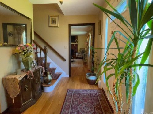 373 Pocatello Rd, Middletown NY  10940-7471 exterior