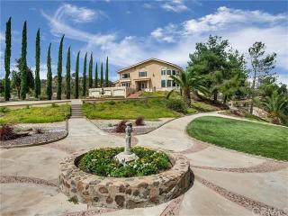 21200 Avenida De Arboles, Murrieta, CA 92562-9319