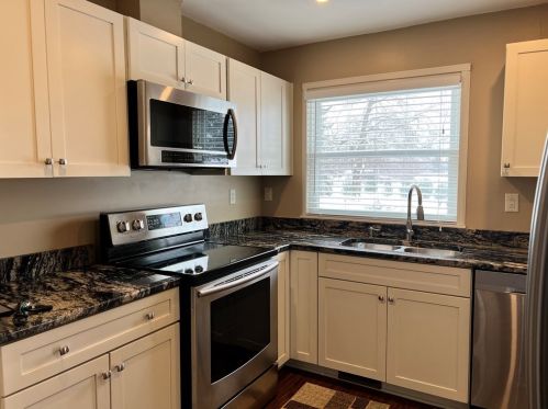 108 16th St, Greenville, PA 16125-8819