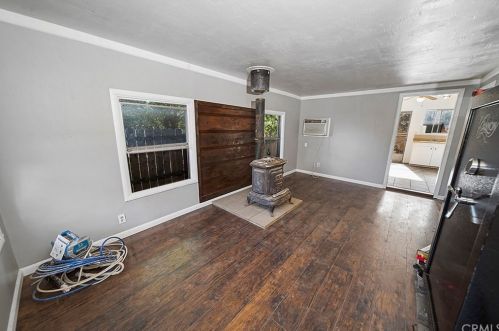 51 Valley View Dr, Oroville CA  95966-3727 exterior