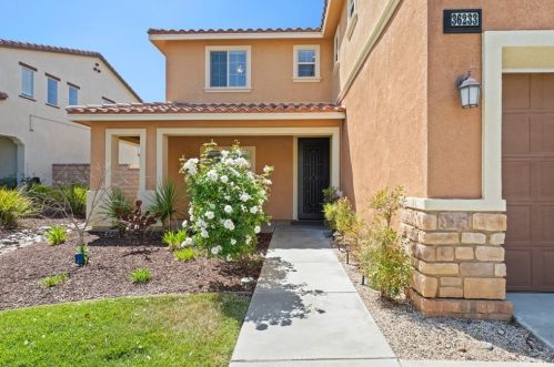 36233 Palmeri Way, Lake Elsinore, CA 92532-2523