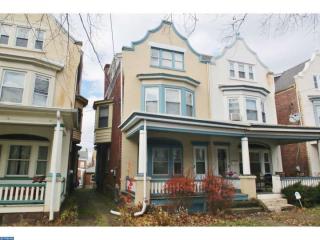 367 Charlotte St, Pottstown, PA 19464-5361