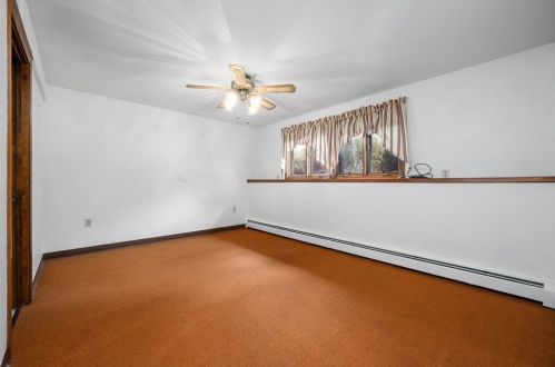 36 Lexington St, Woonsocket RI  02895-3714 exterior