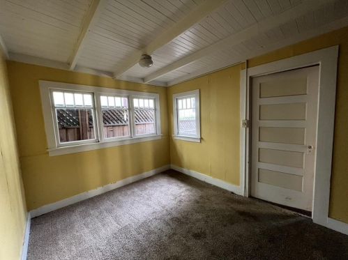 107 14th St, Del Monte Park CA  93950-2710 exterior