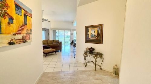 7095 Fish Creek Ln, West Palm Beach, FL 33411-5721