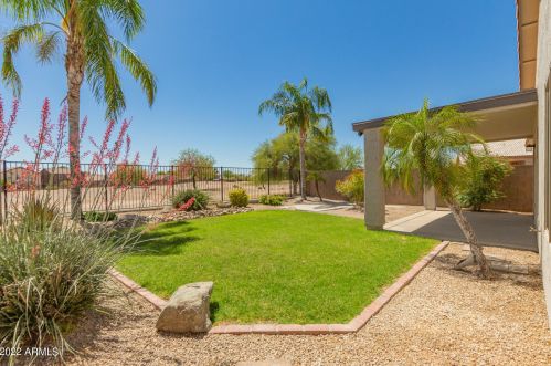 29443 Broken Shale Dr, San Tan Valley, AZ 85143-3897