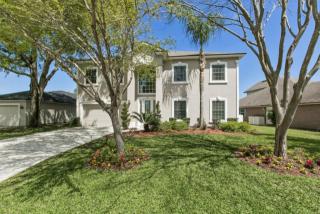 1393 Soaring Flight Way, Jacksonville, FL 32225-6829