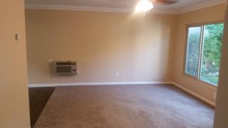 4249 35th St, San Diego CA  92104-1502 exterior