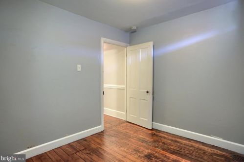 119 Cumberland St, Harrisburg PA 17102-2802 exterior