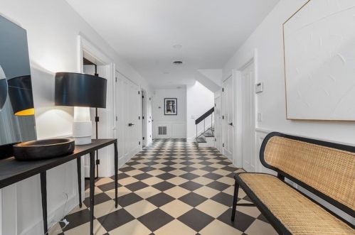 154 Arlington Ave, Providence RI  02906-2330 exterior