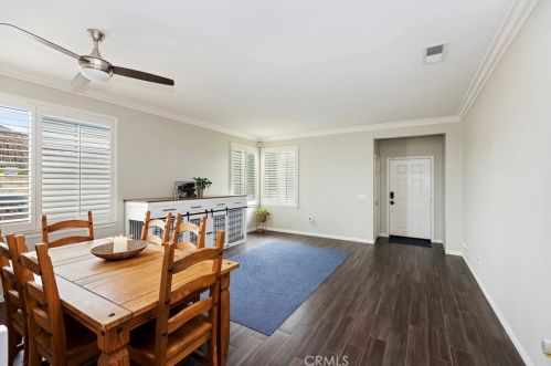 35625 Susan Dr, Wildomar, CA 92595-7105
