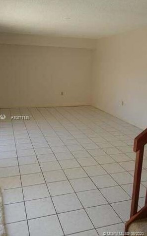 6223 62nd Way, West Palm Beach FL  33409-7131 exterior