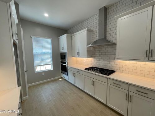5123 Campo Bello Dr, Scottsdale, AZ 85254-5846