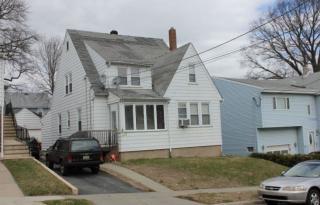 322 Union Ave, Clifton, NJ 07011-3142