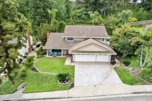 4370 Rocky Point Rd, Anaheim CA  92807-3420 exterior