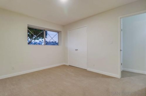 3226 Stockman St, National City CA  91950-8148 exterior