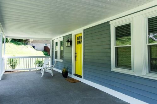 333 Pine Hollow Rd, Trafford, PA 15085-9751