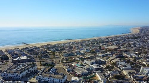 205 30th St, Newport Beach, CA 92663-3410