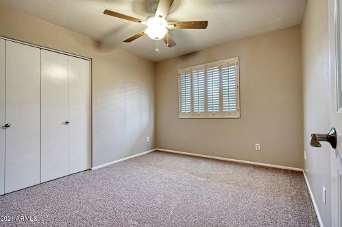 11215 37 Ave, Phoenix AZ 85029-3108 exterior