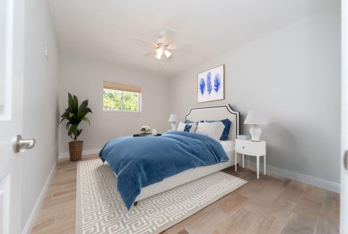 110 Marina Ave, Key Largo FL  33037-4311 exterior