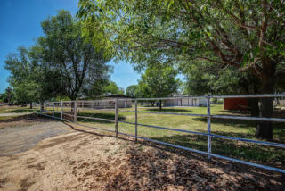 904 Lizanne Way, Tolleson, AZ 85353-1809