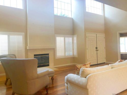 11880 Caminito Corriente, San Diego, CA 92128-4550
