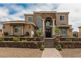 2836 Galena Dr, Henderson, NV 89074-6448