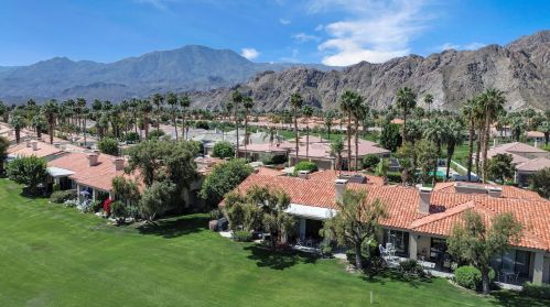 54720 Shoal Crk, La Quinta CA  92253-4782 exterior