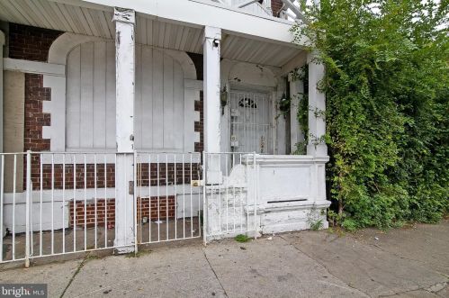 926 Broadway, Camden NJ  08103-2110 exterior