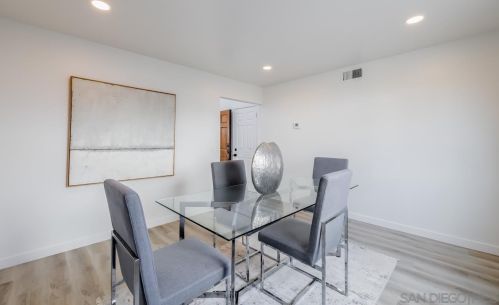 3775 Carnegie Dr, Oceanside CA  92056-6321 exterior