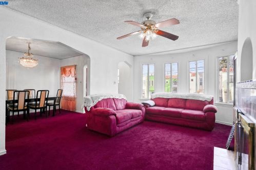 69 Cavour St, Daly City CA  94014-2244 exterior