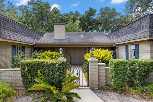 1711 Newport Ave, Lakeland, FL 33803-2422