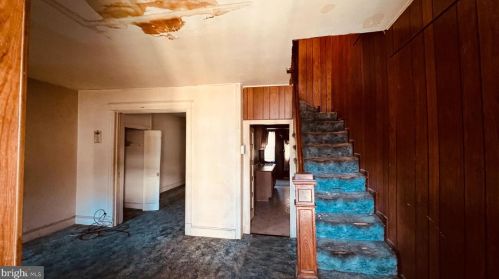 3206 Warder St, Washington, DC 20010-2521