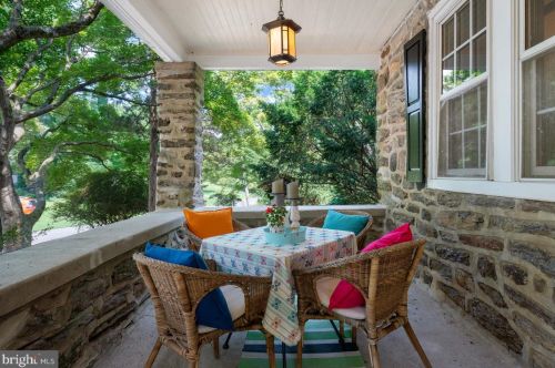 8013 Jenkintown Rd, Cheltenham, PA 19012-1211
