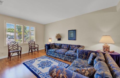 296 Plantation Way, Vacaville CA  95687-5934 exterior