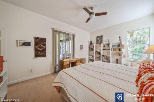 738 Munjack Cir, Fort Pierce FL  34986-3455 exterior