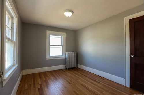 2 Wilbur Blvd, Poughkeepsie NY  12603-3406 exterior