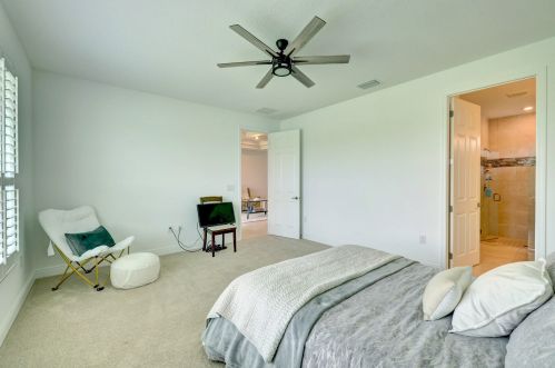 9516 Royal Poinciana Dr, Port Saint Lucie FL  34987-2506 exterior